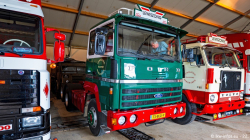 20260822-Lewiszong-Oldtimer-00092